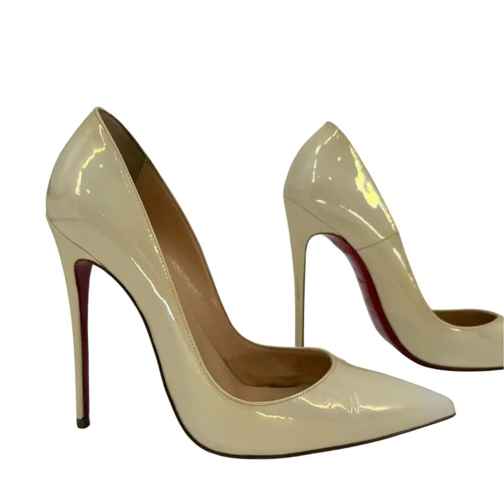Christian Louboutin christian louboutin